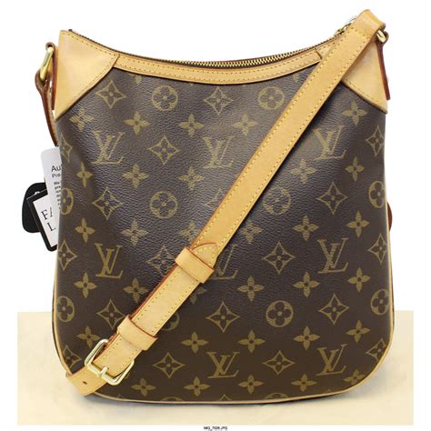 cross body louis vuitton bags